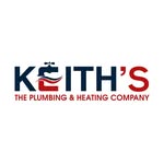 Keith’s Plumbing & Heating - @keithsplumbingandheating - Instagram