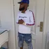 Keith Hypolite - @keithhypolite - TikTok