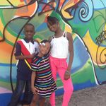 Keith Hypolite - @keithhypolite - Instagram