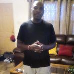 Keith Polite - Facebook