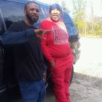 Keith Polite - Facebook