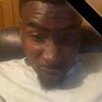 Keith Polite - Facebook