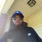 Keith Polite - Facebook