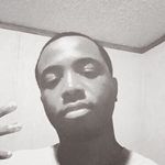 Keith Polite - @keith.polite.3 - Instagram