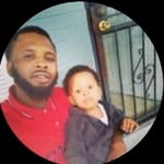 Keith polite - @keith_polite98 - Instagram