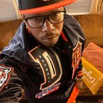 Keith Polite - @delete5124789 - Instagram
