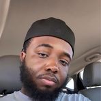 Keith Polite - Facebook