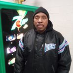 Keith Polite - Facebook