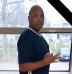 Keith Polite - Facebook