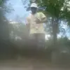 keithpolite0 - @keithpolite0 - TikTok