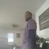 keithpolite6 - @keithpolite6 - TikTok