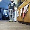 keithpolite - @keithpolite - TikTok