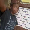 politekeith58 - @politekeith58 - TikTok