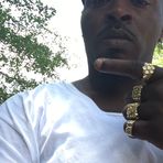 Keith Porterfield - Facebook