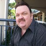 Keith Porterfield - Facebook