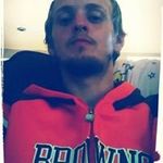 Keith Porterfield - @porterfieldkeith - Instagram