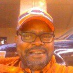 Keith Porterfield - @pfield357 - Instagram