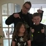 Keith Porterfield - @keith_porterfield - Instagram