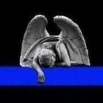 Keith Porterfield - Facebook