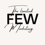 Keith Porterfield - @thelimitedfew - Instagram