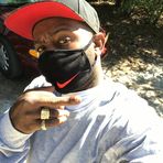 Keith Porterfield - Facebook