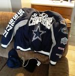Keith Porterfield - Facebook