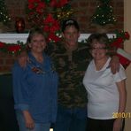 Keith Porterfield - Facebook
