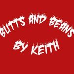 Keith porterfield - @buttsandbeansbykeith - Instagram