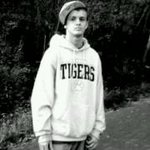 @keithporterfield13 - Instagram
