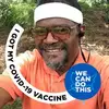 KeithPorterfield913 - @keithporterfield913 - TikTok