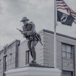 Keith-Holmes VFW Post 402 - @vfw402 - Instagram