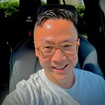 Keith Lee - @keithposts - Instagram