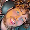 Keith Perkins - @keiths_reposts - TikTok