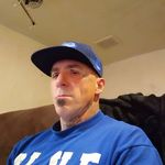 Keith Post - @keith.post.399 - Instagram