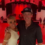 Keith Post - @kpiz442 - Instagram