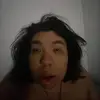 Keith Post - @keithpost21 - TikTok