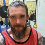 Keith Post - @mr_kapost - Instagram