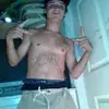 Keith Post - @keith.post5 - TikTok
