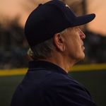 Keith Post - @coachpostman - Instagram