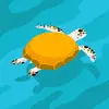 Keith Post - @keith.post57 - TikTok