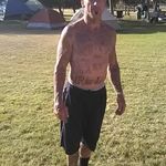 Keith Post - @keith.post.52 - Instagram