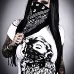 Keith Post - @keithpost301 - Instagram