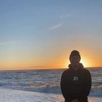 Keith Post - @watch_yo_aunty - Instagram