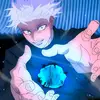KEITH POST - @kieth_post - TikTok