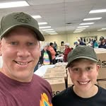 Keith Poston - @keith.poston - Instagram