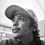 Keith Postrero - @keithpostrero - Instagram