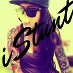 KEITH RAY POST - @keithpost220 - Instagram