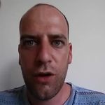 Keith-the-postman - @keith_the_postman - Instagram