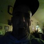 keithpost - @keithpost90gmail.com_ - Instagram