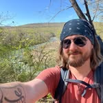 Keith Alan Pounds - @keithpounds - Instagram
